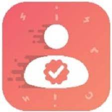 JD Followers APK icon
