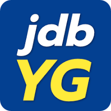 JDBYG APK icon