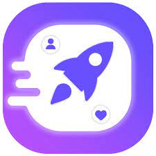 Jet Followers APK icon