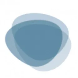 JET PRIMA APK icon