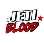 Jetiblood APK icon