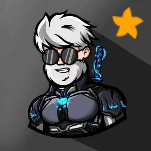 JeviTruco APK icon