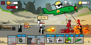 War 94 APK APK