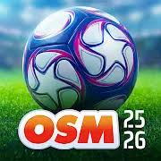 Jifoot - Gerente de futebol APK APK