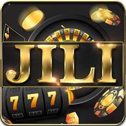 JiLiAsia APK icon