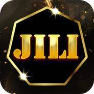 JILIBET APK APK