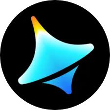Jimeng AI APK Jimeng AI APK APK
