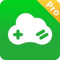 Jingyun Game APK icon