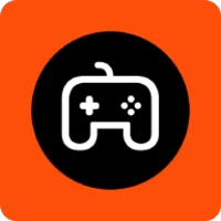 Jinyun Cloud Gaming APK icon