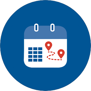 Jio Beat Planner APK icon
