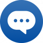 JioChat : HD Video Call APK icon