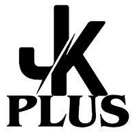 JK PLUS APK icon