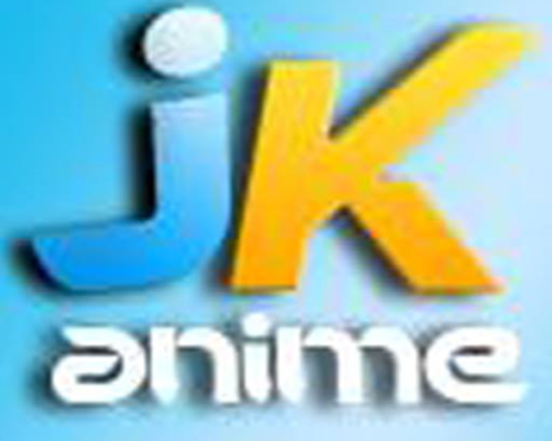 Download JKAnime Pro APK latest v1.6.0 for Android