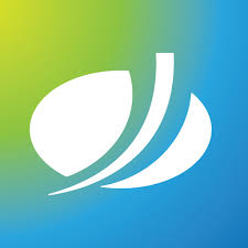 Jmo APK [Jamsostek Mobile] 2022 APK