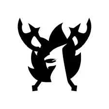 Joelplay APK icon