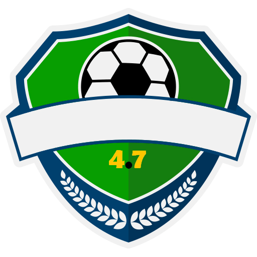 JOGOS DO DIA 4.7 APK icon