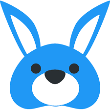 Joingy APK icon