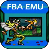 Jojo Legend Adventure APK icon