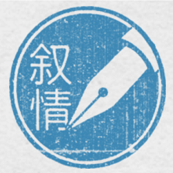 Jojou.io APK icon