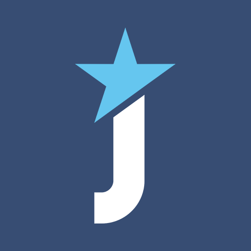 Jokerstars APK APK