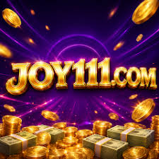 Joy 111 APK icon