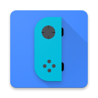 JoyCon Droid APK icon
