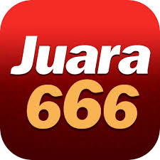 Juara666 Slot APK icon