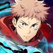 Jujutsu Trainer Mod APK APK