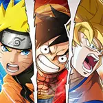 Jump Assemble APK icon