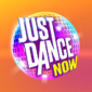 Just Dance Now APK icon