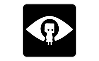 Jzaas APK Jzaas APK APK