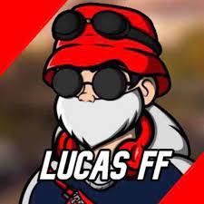Jzn Lucas Panel APK icon
