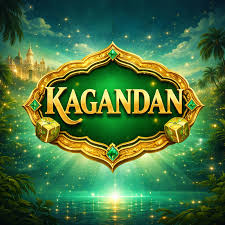 Kagandan APK icon