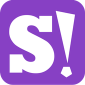 Kahoot Smasher! - Killer APK icon