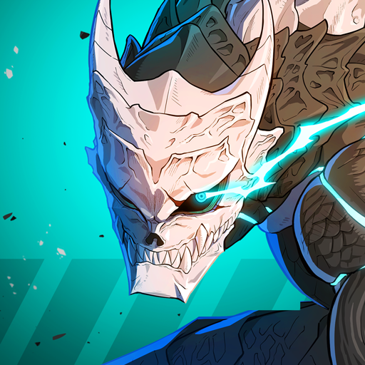 Kaiju No 8 APK Kaiju No 8 APK APK