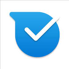 Kaizala APK icon