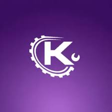 Kaizerus GFX APK APK
