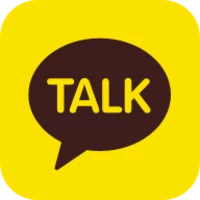 KaKa Do APK icon