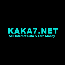 Kaka7.Net APK APK