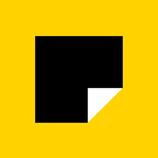 Kakaopage MOD APK icon