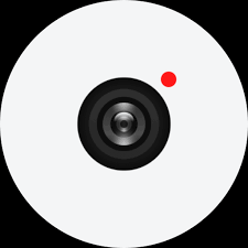 Kamera Leica APK APK