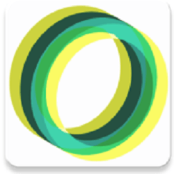 KarmaLife APK icon