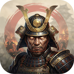 Katori: Katana Masters APK APK