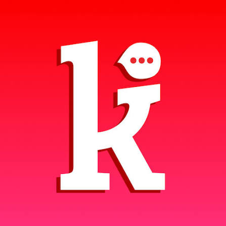 Kavana APK icon