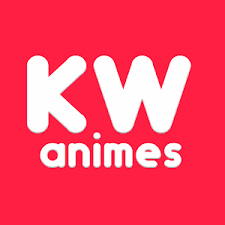 Descargar Kawaii Anime APK latest  para Android