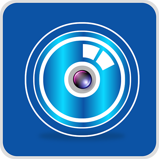 KBview Lite APK icon