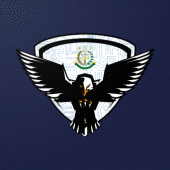 Kejaksaan Mobile APK icon