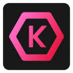 Kejora APK APK
