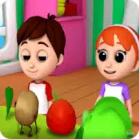 Khalo APK icon