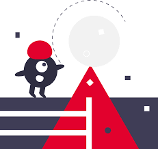 Khelgully APK Download icon